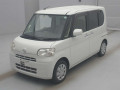 2012 Daihatsu Tanto