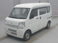 2019 Suzuki Every