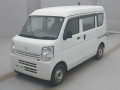 2019 Suzuki Every