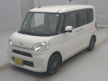 2015 Daihatsu Tanto