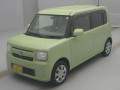 2015 Daihatsu Move Conte