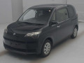 2014 Toyota Spade