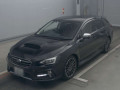 2017 Subaru Levorg