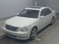 2005 Toyota Celsior