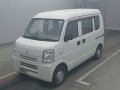 2013 Suzuki Every