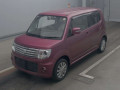 2014 Suzuki MR Wagon
