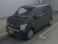 2024 Suzuki Wagon R