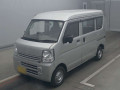 2021 Suzuki Every