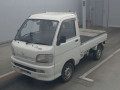 2000 Daihatsu Hijet Truck