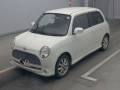 2006 Daihatsu Miragino