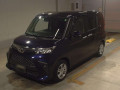 2022 Toyota Roomy