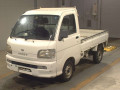 2004 Daihatsu Hijet Truck