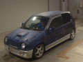 1997 Suzuki Alto Works