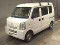 2013 Suzuki Every