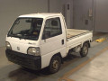 1998 Honda Acty Truck