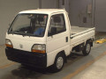1995 Honda Acty Truck
