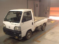 1998 Honda Acty Truck