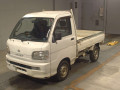 2003 Daihatsu Hijet Truck