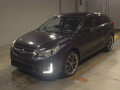 2016 Subaru XV