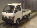 1995 Daihatsu Hijet Truck