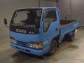 1993 Isuzu Elf Truck