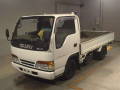 1995 Isuzu Elf Truck