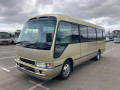 2004 Hino LiesseⅡ