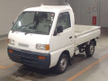 1998 Suzuki Carry Truck