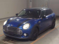 2020 Mini MINI