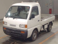 1997 Suzuki Carry Truck