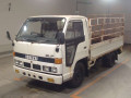 1990 Isuzu Elf Truck