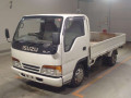1995 Isuzu Elf Truck