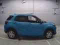 2022 Toyota Raize