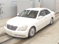 2006 Toyota Crown