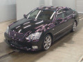 2005 Toyota Crown