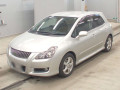2007 Toyota Blade