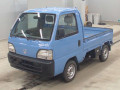 1998 Honda Acty Truck