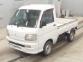2000 Daihatsu Hijet Truck