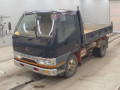 1994 Mitsubishi Fuso Canter