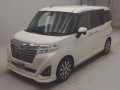 2016 Toyota Roomy