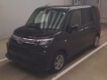 2022 Toyota Roomy