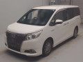2015 Toyota Esquire