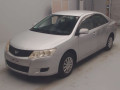 2008 Toyota Allion