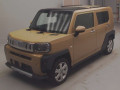 2021 Daihatsu TAFT