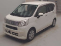2020 Daihatsu Move