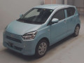 2020 Toyota Pixis Epoch