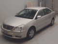 2003 Toyota Premio