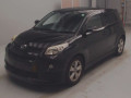 2008 Toyota IST
