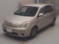 2005 Toyota Raum