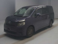 2009 Toyota Voxy